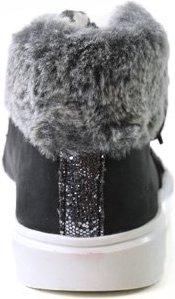 Actual product image Catimini Marcelle-24 (24)