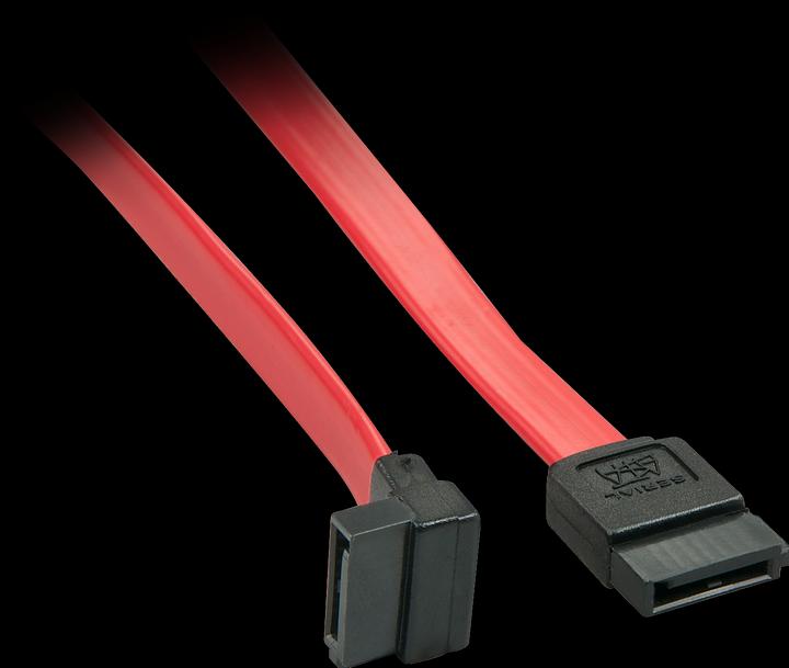Produktbild Lindy Internes SATA-Kabel