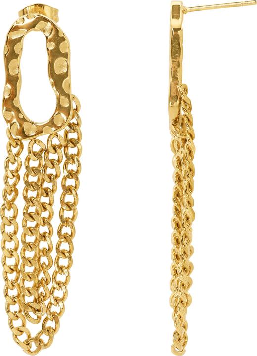 Immagine prodotto Heideman Vera color oro (100% acciaio inossidabile)