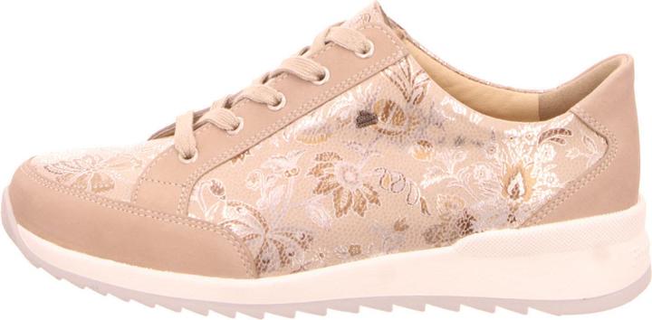 Immagine prodotto Finn Comfort Sneaker (39)