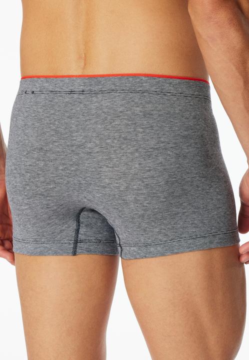 Produktbild Schiesser Trunk 95/5 Originals (5, Einzelpack)