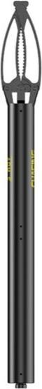 Actual product image Chasing Gladius Mini S Flash Pack 200 Meter
