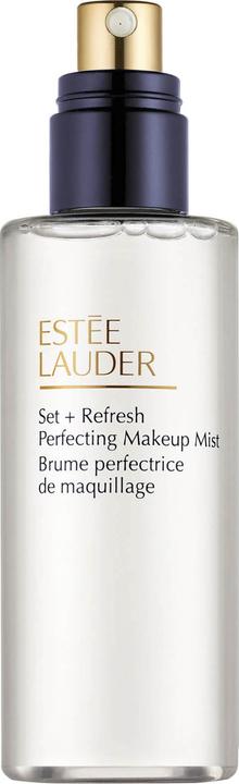 Immagine prodotto Estée Lauder Set + Refresh (116 ml, Tonico per il viso)