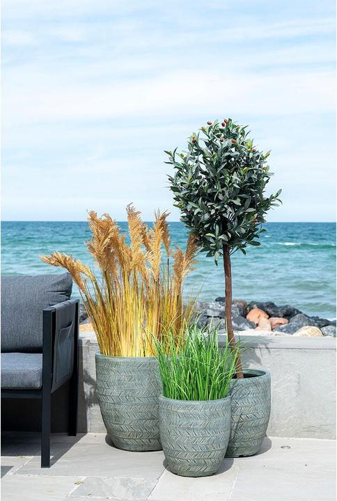 Actual product image House Nordic Poa (68 cm)