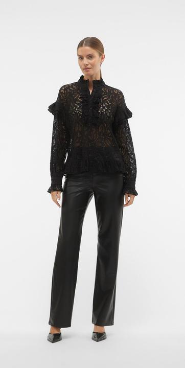 Image du produit Vero Moda Top Top (XS)