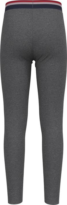 Odlo Active Warm Originals