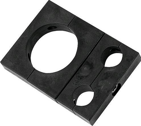 Produktbild A.S. Sat TechniSatFeedadapterComposite