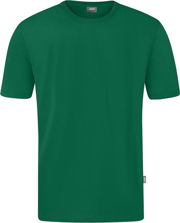 Actual product image JAKO T-shirt Doubletex (M)