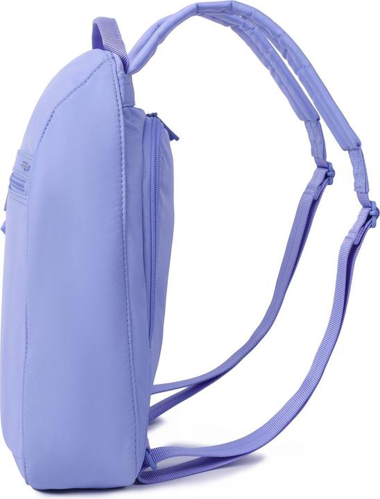 Immagine prodotto Hedgren Inner City Vogue L Rucksack RFID 35 cm (8 l)