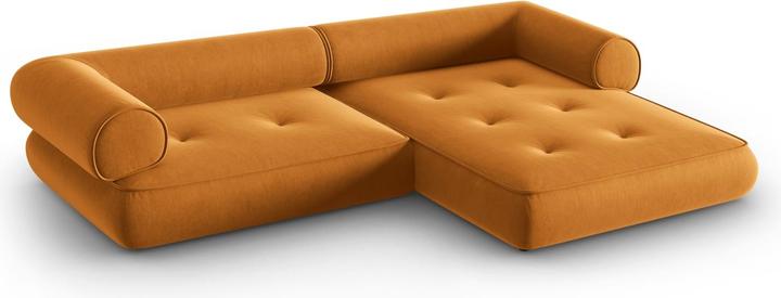 Produktbild Maison Heritage Lily (Ecksofa)
