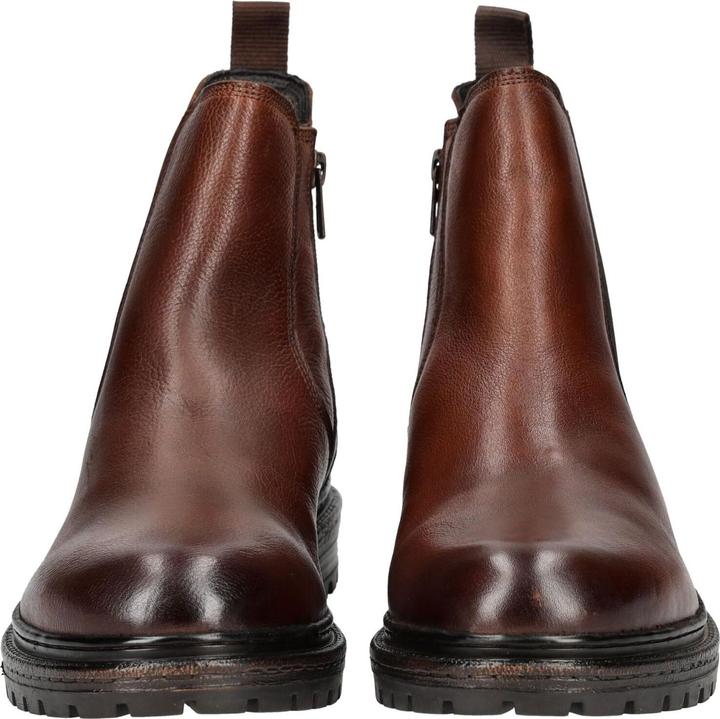 Produktbild Camel Active Stiefelette (46)
