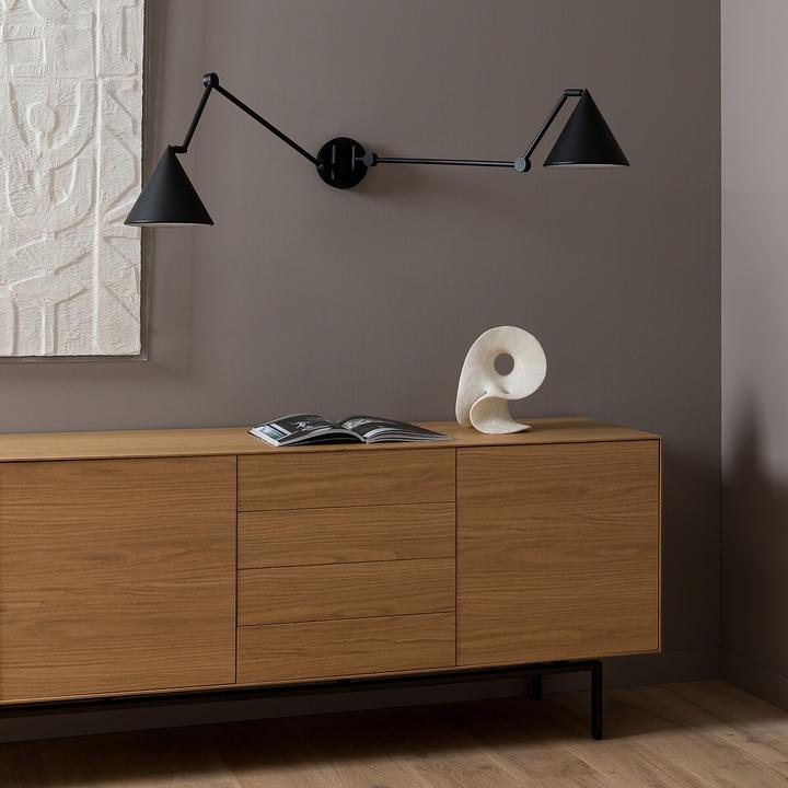 Actual product image AM.PM Moke