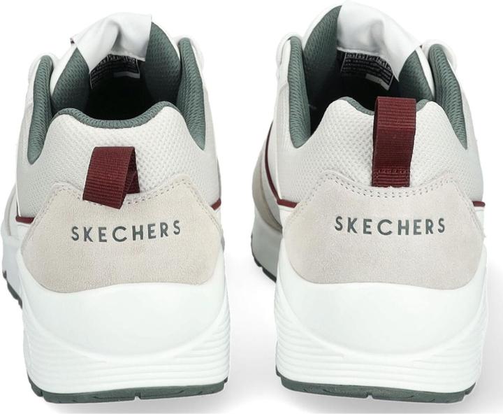 Image du produit Skechers 183020 WGR (42)