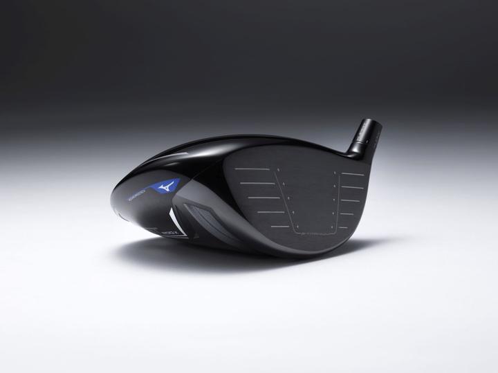 Mizuno ST-Z 220 Driver (Linkshänder)
