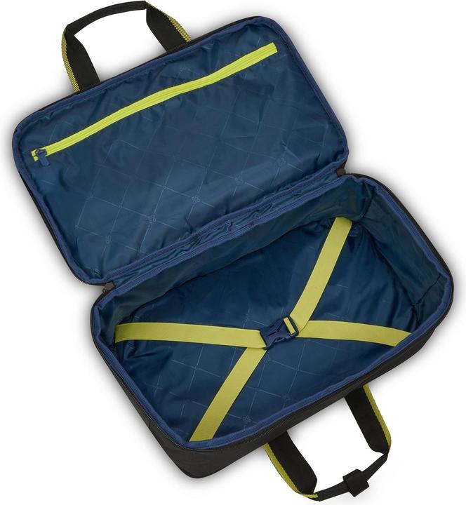 Produktbild Modo by Roncato Starlight 3.0 Reiserucksack 40 cm (20 l)