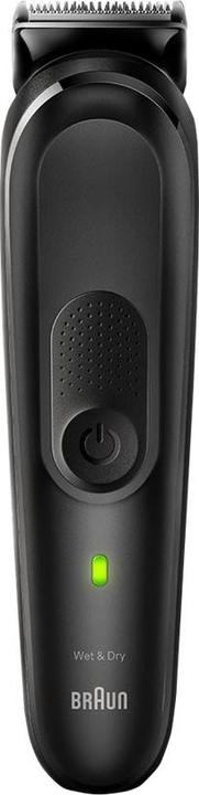 Immagine prodotto Braun Set di styling All-In-One Serie 7 MGK7460