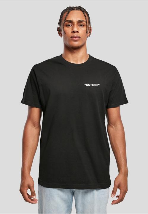 Immagine prodotto Mister Tee Tee esterno - 119447 (XL)