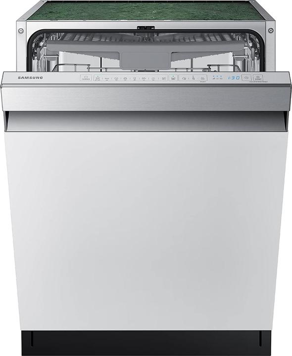 Produktbild Samsung DW60R7050SS/EG Geschirrspüler 60cm