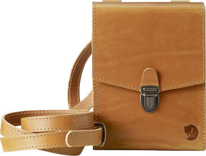 Produktbild Fjällräven Singi Bino Bag