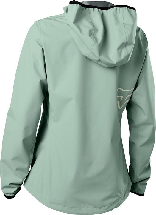 Immagine prodotto Fox Ranger 2.5L acqua (M)