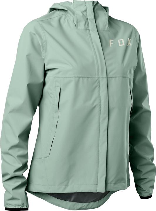 Immagine prodotto Fox Ranger 2.5L acqua (M)