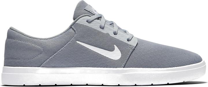 Nike SB Portemore Ultralight (41)