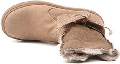 Actual product image Gbb Evelina-24 (24)