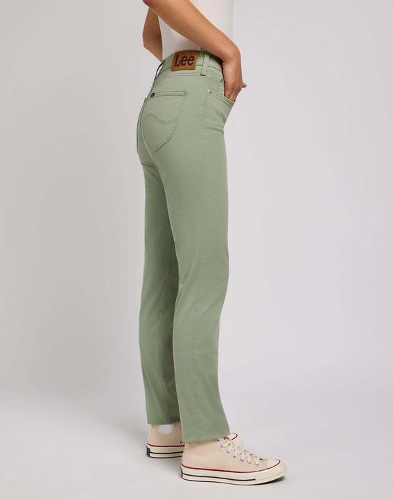 Produktbild Lee 10019552 (W31/L33)