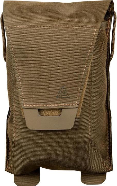 Actual product image Direct Action Combat Stretcher® Coyote Brown