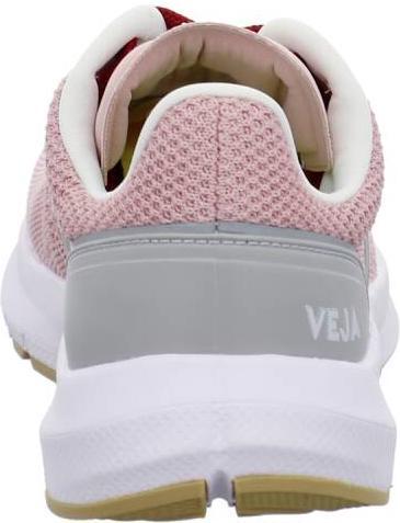Produktbild Veja Marlin (36)