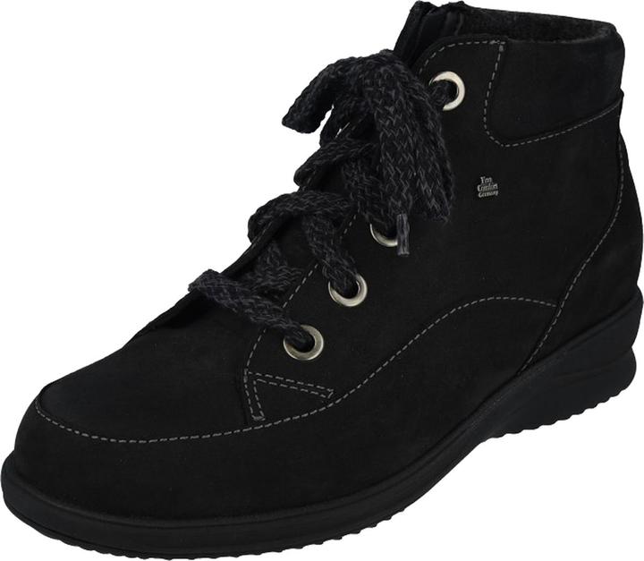 Actual product image Finn Comfort Parsenn (37.5)