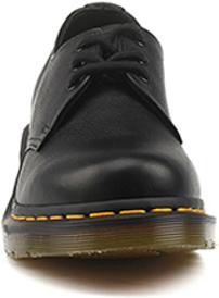 Produktbild Dr. Martens 1461-39 (39)
