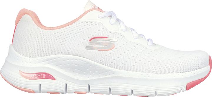 Immagine prodotto Skechers 149722 WPK (39)