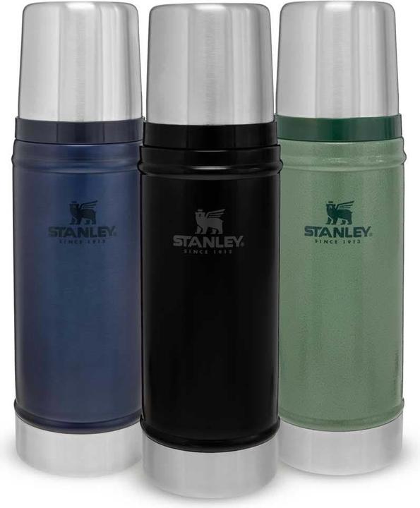Image du produit Stanley 1913 Classic (0.47 l)