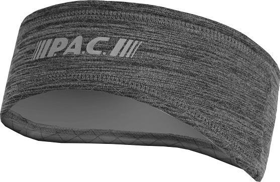 Produktbild P.A.C. . Craion 360° Allover Ref