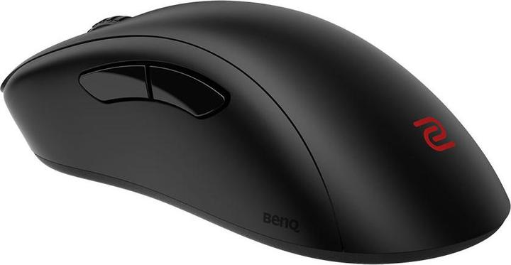 Produktbild BenQ Zowie EC2-CW (Kabellos, Kabelgebunden)