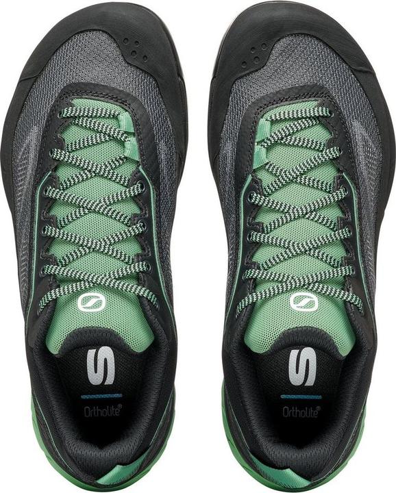 Image du produit Scarpa Women's Rapid LT (37)
