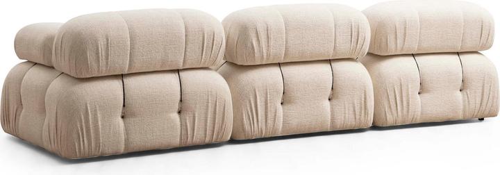 Actual product image Atelier del Sofa Bubble (Corner sofa)