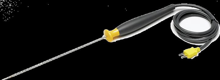 Fluke Universal probe 80PK-26 -40 bi (Test prod)