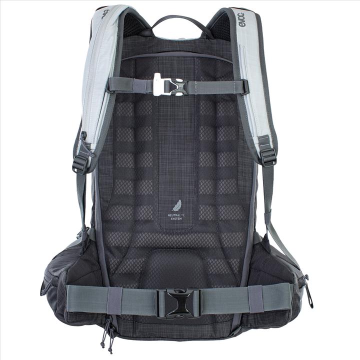 Immagine prodotto Evoc Linea 30L Zaino (30 l)