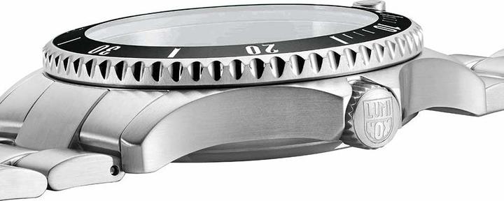 Produktbild Luminox Sport Timer Automatic 0920 Series (Sportuhr, 42 mm)