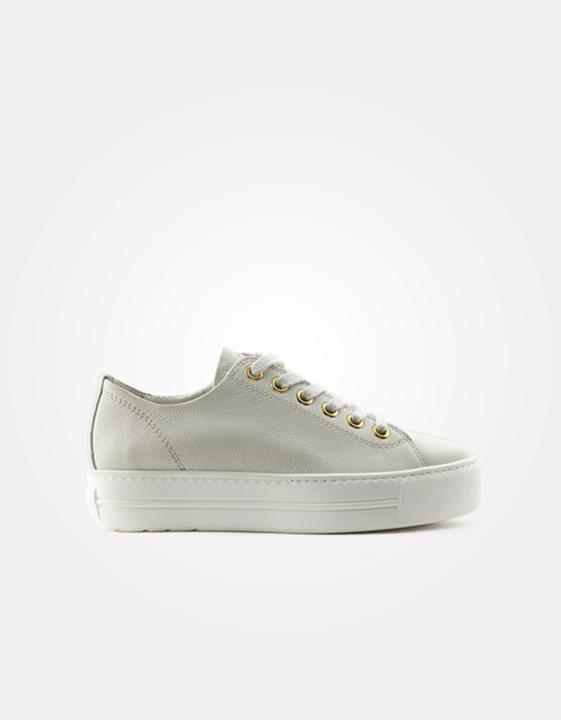 Produktbild Paul Green Sneaker (42.5)