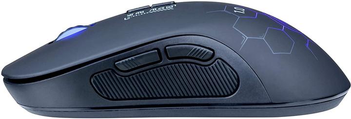 Produktbild Nacon Gaming GM-180 (Kabellos)