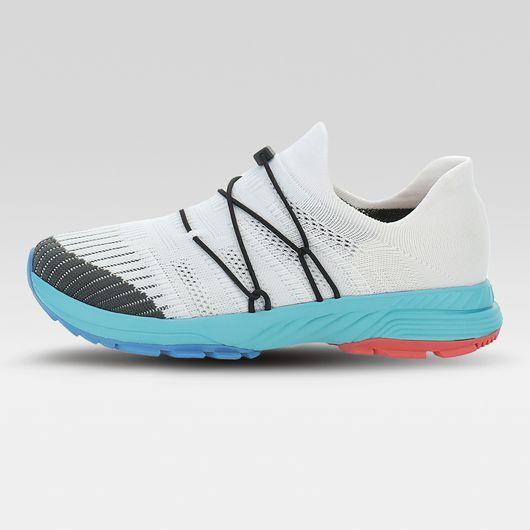 Produktbild UYN Free Flow Tune Xc Turquoise (42)