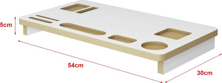 Actual product image En.Casa Tjele
