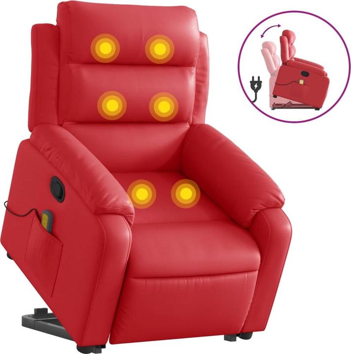 Actual product image VidaXL Jarna