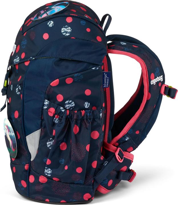 Image du produit Ergobag Mini