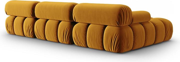 Produktbild Maison Heritage Gerda (Ecksofa)
