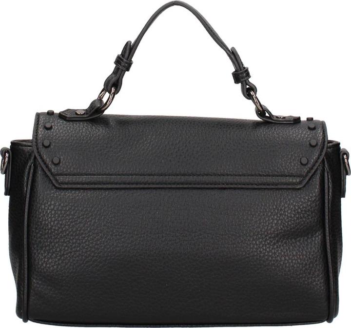 Actual product image Pierre Cardin 2692-Ch03