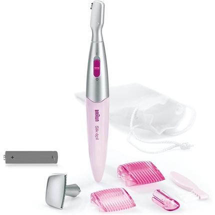 Image du produit Braun Silk-épil FG1100